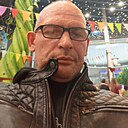 Николай, 49 лет