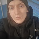 Антон, 36 лет