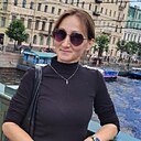 Ольга, 44 года