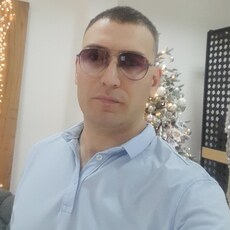 Фотография мужчины Alihan, 34 года из г. Павлодар