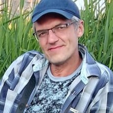 Фотография мужчины Михаил, 46 лет из г. Великий Новгород