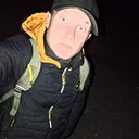 Данил, 36 лет