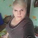 Наталья, 55 лет