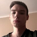 Ярослов, 21 год