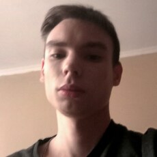 Фотография мужчины Ярослов, 21 год из г. Тюмень