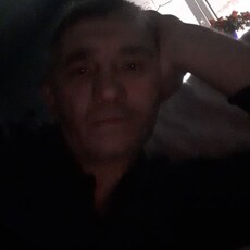 Фотография мужчины Виталя, 51 год из г. Беловодское