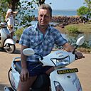 Александр, 59 лет