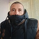 Антон, 39 лет