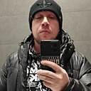 Андрей, 32 года