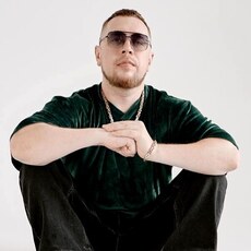 Фотография мужчины Андрей, 32 года из г. Екатеринбург