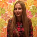 Ирина, 32 года