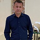 Артур, 40 лет