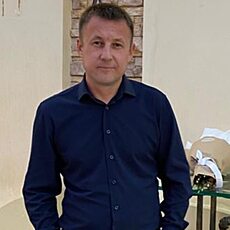 Фотография мужчины Артур, 40 лет из г. Альметьевск