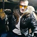 Александр, 52 года