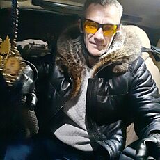 Фотография мужчины Александр, 52 года из г. Верхняя Тура