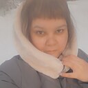 Мария, 39 лет