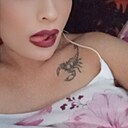 Мадина, 33 года