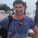 Вячеслав, 55 лет