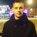 Анатолий, 35 лет