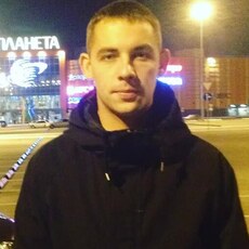 Фотография мужчины Анатолий, 35 лет из г. Великие Луки