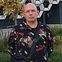 Роман, 48 лет