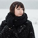 Наталья, 44 года