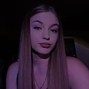 Александра, 35 лет