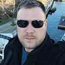 Станислав, 39 лет