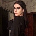 Виктория, 19 лет