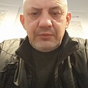 Анатолий, 51 год