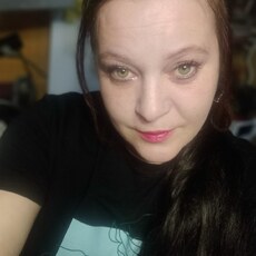 Фотография девушки Галина, 35 лет из г. Барнаул