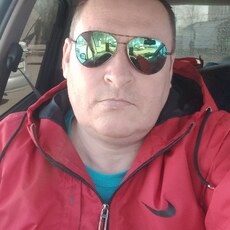 Фотография мужчины Александр, 50 лет из г. Вязники