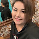 Роза, 44 года