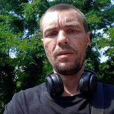 Фотография мужчины Коля, 39 лет из г. Таганрог