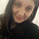 Вероника, 36 лет