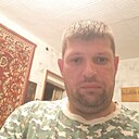 Фёдор, 42 года