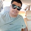 Дмитрий, 39 лет