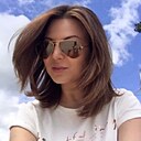 Елена, 36 лет