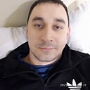 Денис, 38 лет