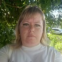 Елена, 33 года
