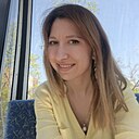 Татьяна, 32 года