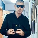 Алексей, 53 года