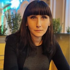 Фотография девушки Валентина, 40 лет из г. Симферополь