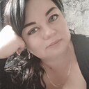 Марья, 39 лет