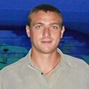 Дон Жуан, 35 лет