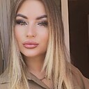 Валерия, 27 лет