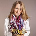 Anastasia, 35 лет