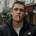 Дмитрий, 34 года