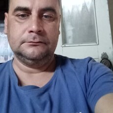 Фотография мужчины Алексей, 38 лет из г. Заводоуковск