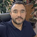 Алексей, 42 года